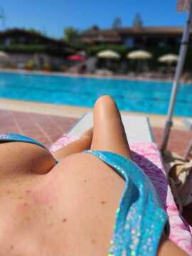 Foto publica de Marta__