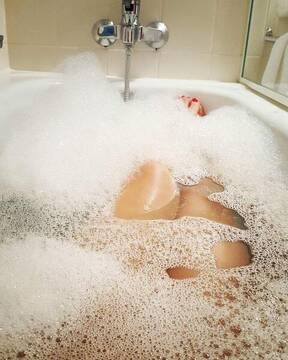 Foto publica de Marta__