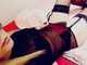 Foto privada de Marta__