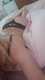 Foto privada de Marta__