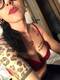 Foto privada de LadyNiandra