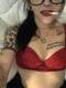 Foto privada de LadyNiandra
