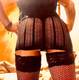 Foto privada de LadyNiandra