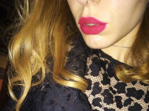 Nikixx