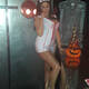 Foto privada de GabrielitaBaby