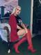 Private Photo of Biondina94