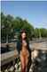 me in paris