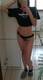 Foto privada de CalipsoXXX