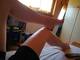 Foto privada de CalipsoXXX