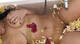Foto privada de Caliente2001
