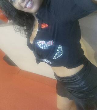 Foto publica de Mayra02