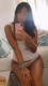 Foto privada de Maia05