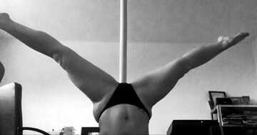 Public Photo of Kiara_69
