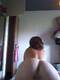 Private Photo of Kiara_69
