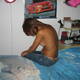 Private photo of 1lisetta1