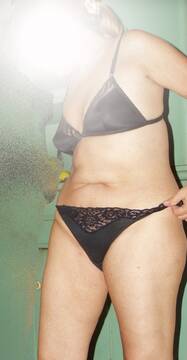 Foto publica de Anita50