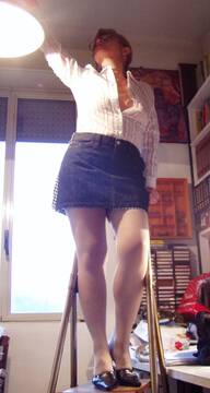 Foto publica de Anita50