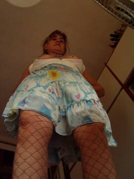 Foto publica de Anita50
