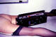 Foto privada de Anita50