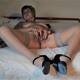 Foto privada de Anita50