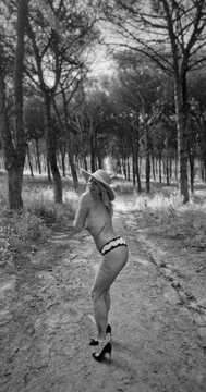 Foto publica de GOLD_MILF