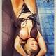 Foto privada de GOLD_MILF