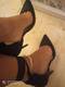 Foto privada de GOLD_MILF