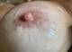 Foto privada de GOLD_MILF