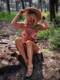 Foto privada de GOLD_MILF