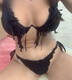 Foto privada de JASMY