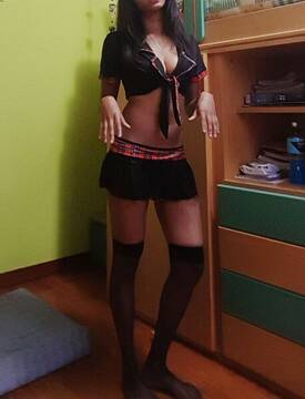 Neko-chan 16