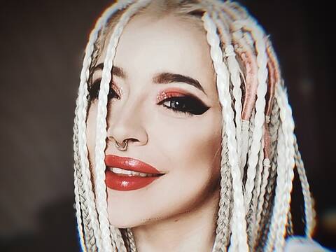 Atomic_Mermaid