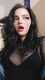 Foto privada de Gaia_00