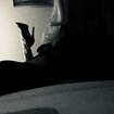 Public photo of Zoe-
