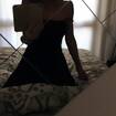 Public photo of Zoe-