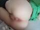 Private Photo of Lilith96