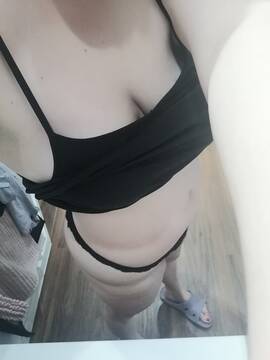 Foto publica de Ladypin97