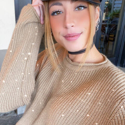 Briannalove