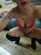 Foto privada de Fatina_Magica