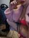 Foto privada de Fatina_Magica
