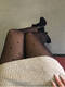 Foto privada de Elisa-29