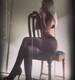 Foto privada de Elisa-29