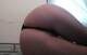 Foto privada de LallyRed23