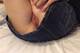 Foto privada de Tua_Samantha