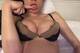 Foto privada de Tua_Samantha