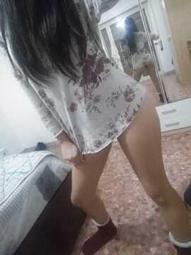 Foto publica de Estros12
