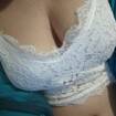 Public photo of Penelope96