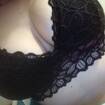 Public photo of Penelope96