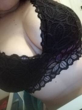 Foto publica de Penelope96