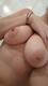 Foto privada de Penelope96